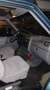 Caravans-Wohnm Westfalia westfalia - thumbnail 8
