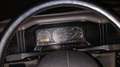 Caravans-Wohnm Westfalia westfalia - thumbnail 7