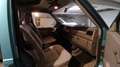 Caravans-Wohnm Westfalia westfalia - thumbnail 6