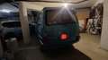 Caravans-Wohnm Westfalia westfalia - thumbnail 9