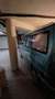 Caravans-Wohnm Westfalia westfalia - thumbnail 3