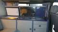 Caravans-Wohnm Westfalia westfalia - thumbnail 11