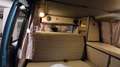 Caravans-Wohnm Westfalia westfalia - thumbnail 4
