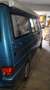 Caravans-Wohnm Westfalia westfalia - thumbnail 17