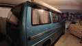 Caravans-Wohnm Westfalia westfalia - thumbnail 2
