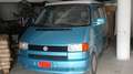 Caravans-Wohnm Westfalia westfalia - thumbnail 1