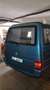 Caravans-Wohnm Westfalia westfalia - thumbnail 16