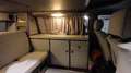 Caravans-Wohnm Westfalia westfalia - thumbnail 5