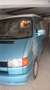 Caravans-Wohnm Westfalia westfalia - thumbnail 14