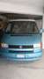 Caravans-Wohnm Westfalia westfalia - thumbnail 15