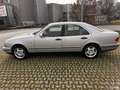 Mercedes-Benz E 280 V6 Classic Argintiu - thumbnail 8