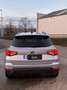 SEAT Arona - thumbnail 2