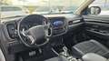 Mitsubishi Outlander 2.0 PHEV Kaiteki Auto 4WD Blanco - thumbnail 29