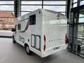 Bürstner Nexxo Van T590 6m MEGA-DEAL UNBENUTZT +TV/SAT+Sola Blanco - thumbnail 6