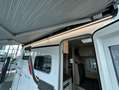 Bürstner Nexxo Van T590 6m MEGA-DEAL UNBENUTZT +TV/SAT+Sola Blanco - thumbnail 7