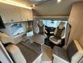 Bürstner Nexxo Van T590 6m MEGA-DEAL UNBENUTZT +TV/SAT+Sola Blanco - thumbnail 19