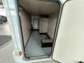 Bürstner Nexxo Van T590 6m MEGA-DEAL UNBENUTZT +TV/SAT+Sola Blanco - thumbnail 8