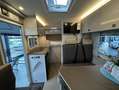 Bürstner Nexxo Van T590 6m MEGA-DEAL UNBENUTZT +TV/SAT+Sola Blanco - thumbnail 11