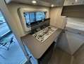 Bürstner Nexxo Van T590 6m MEGA-DEAL UNBENUTZT +TV/SAT+Sola Blanco - thumbnail 13