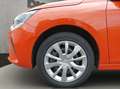 Opel Corsa-e Edition  (Automatik-Elektroantrieb) Naranja - thumbnail 20