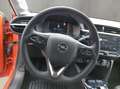 Opel Corsa-e Edition  (Automatik-Elektroantrieb) Orange - thumbnail 10