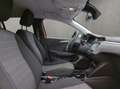 Opel Corsa-e Edition  (Automatik-Elektroantrieb) Naranja - thumbnail 17