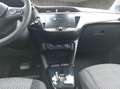 Opel Corsa-e Edition  (Automatik-Elektroantrieb) Naranja - thumbnail 15