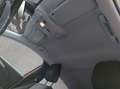 Opel Corsa-e Edition  (Automatik-Elektroantrieb) Orange - thumbnail 21