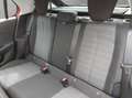 Opel Corsa-e Edition  (Automatik-Elektroantrieb) Orange - thumbnail 13