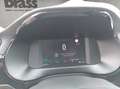 Opel Corsa-e Edition  (Automatik-Elektroantrieb) Orange - thumbnail 11