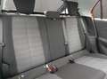 Opel Corsa-e Edition  (Automatik-Elektroantrieb) Orange - thumbnail 18