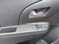 Opel Corsa-e Edition  (Automatik-Elektroantrieb) Naranja - thumbnail 12