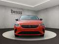 Opel Corsa-e Edition  (Automatik-Elektroantrieb) Orange - thumbnail 8