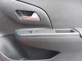 Opel Corsa-e Edition  (Automatik-Elektroantrieb) Orange - thumbnail 16