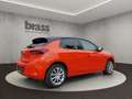Opel Corsa-e Edition  (Automatik-Elektroantrieb) Orange - thumbnail 5