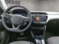 Opel Corsa-e Edition  (Automatik-Elektroantrieb) Naranja - thumbnail 14