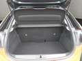 Opel Corsa-e Edition  (Automatik-Elektroantrieb) Orange - thumbnail 19