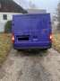 Ford Transit Bus - thumbnail 5