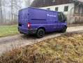 Ford Transit Bus - thumbnail 6