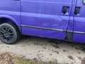 Ford Transit Bus - thumbnail 12