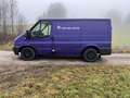 Ford Transit Bus - thumbnail 7