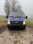 Ford Transit Bus - thumbnail 2