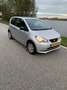 SEAT Mii Mii 1.0 Reference Zilver - thumbnail 1