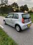 SEAT Mii Mii 1.0 Reference Zilver - thumbnail 3