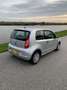 SEAT Mii Mii 1.0 Reference Zilver - thumbnail 4