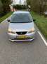 SEAT Mii Mii 1.0 Reference Zilver - thumbnail 5