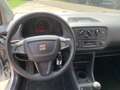 SEAT Mii Mii 1.0 Reference Zilver - thumbnail 9
