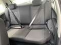 SEAT Mii Mii 1.0 Reference Zilver - thumbnail 8