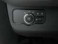Mercedes-Benz Sprinter 317CDI 170PK Automaat L2H2 RWD SELECT | BPM Vrij | Gris - thumbnail 22