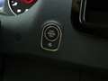 Mercedes-Benz Sprinter 317CDI 170PK Automaat L2H2 RWD SELECT | BPM Vrij | Gris - thumbnail 21